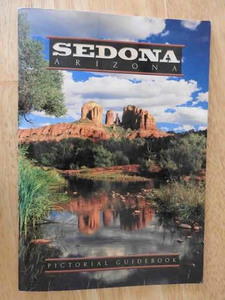 Photo of free Mag, ToxiBinder, shower cleaner (near Rossmoor Pkwy) #3