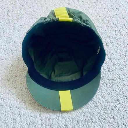 Photo of free Rapha Cycling Cap (City of Bristol BS5) #3