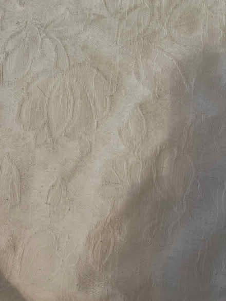 Photo of free Decorative Swag Pelmet For Window (IG10 Loughton) #3