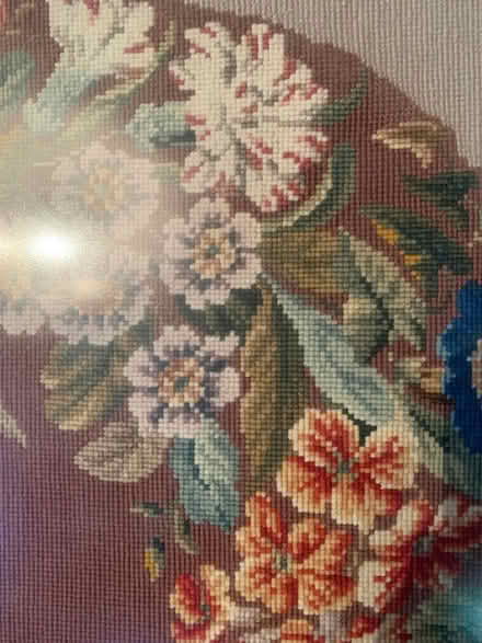 Photo of free Picture (Charlton) #2