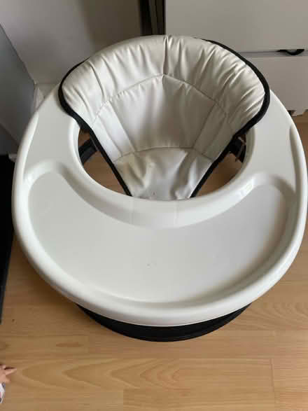 Photo of free Baby walker (W4) #2