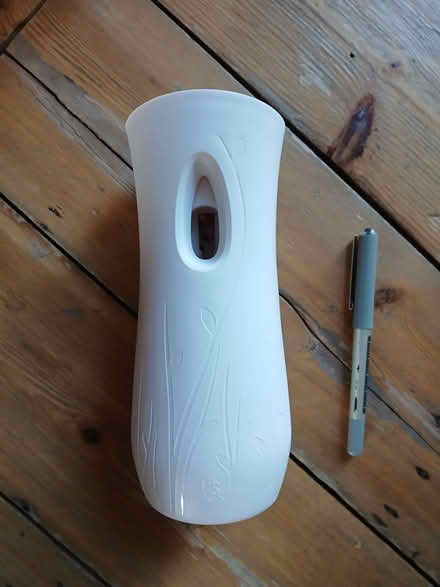 Photo of free Airwick Freshmatic Dispenser (Leytonstone E11) #1