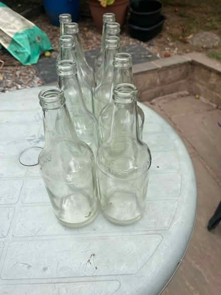 Photo of free Beer making equipment (Harrogate HG2) #1
