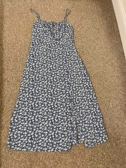 Photo of free Ladies Sundress (Appleton) #1