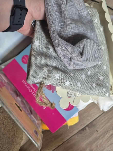 Photo of free Kitchen clear out (CB23) #2