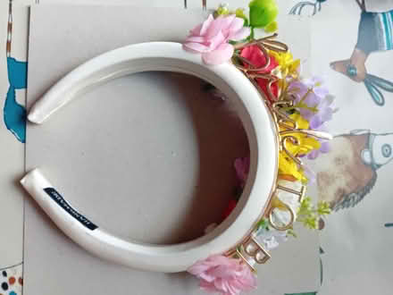 Photo of free Hen party stuff (Teddington TW11) #1