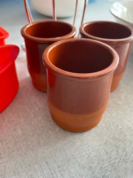 Photo of free Used Kitchenware (Ashburton SE25) #4