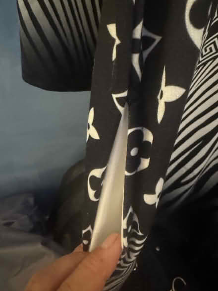 Photo of free Dress Size L/XL (East dulwich SE22) #3