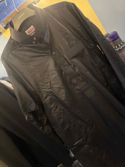 Photo of free Islamic Clothing XL size (East dulwich SE22) #4