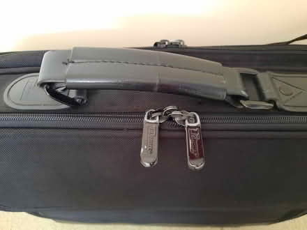 Photo of free TARGUS Laptop Bag 15"/16" (Hamble SO31) #3
