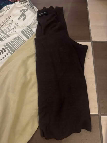 Photo of free Size 14 (East dulwich SE22) #3