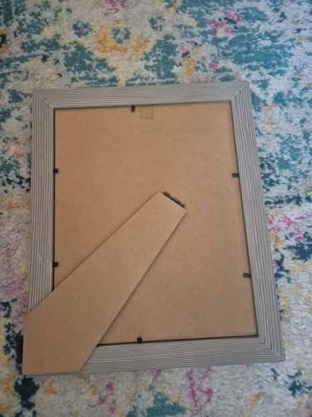 Photo of free Various items (Minster Lovell OX29) #3