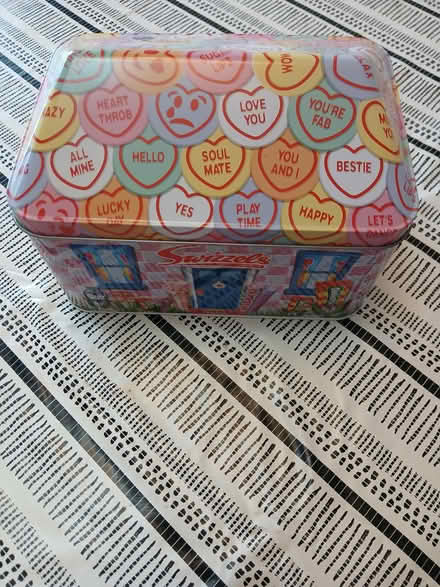 Photo of free Kids jewellery making bits (West Bletchley MK3) #3