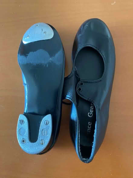 Photo of free Childrens Dance Shoes (Cannock Wood WS15) #1