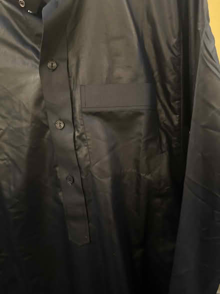Photo of free Islamic Clothing XL size (East dulwich SE22) #3