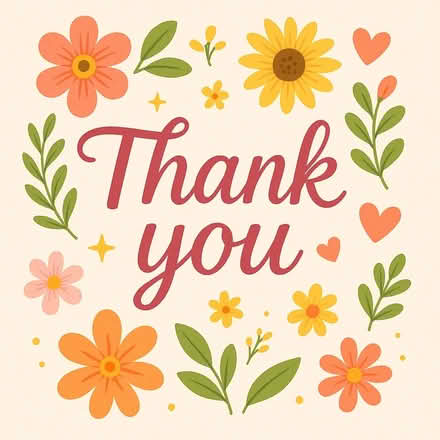 Photo of All craft/art supplies (Heanor DE7) #1