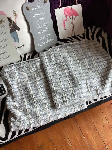 Photo of free Assortment of things (Gracemount EH17) #1