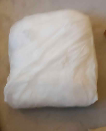 Photo of free Foam Sofa Seat Pads (Great Wakering SS3) #2