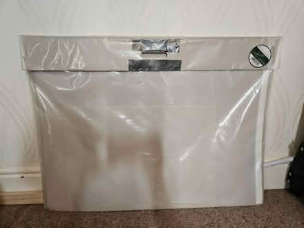 Photo of free A1 art artbag (New Moston M40) #1