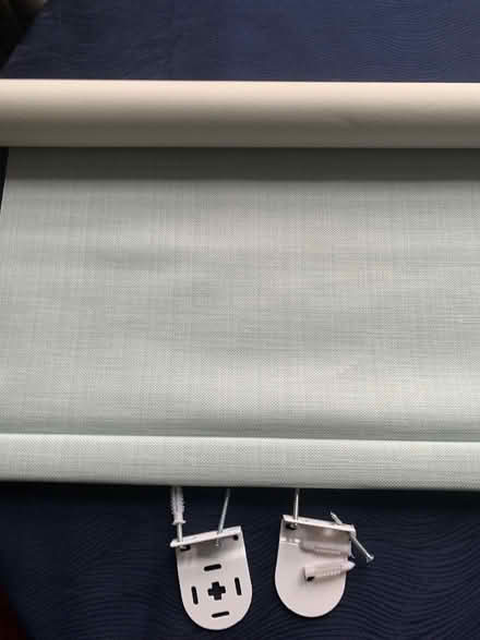 Photo of free Black out blind (Ambleside LA22) #1