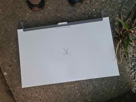 Photo of free Large Laptop Stand (CT2) #1