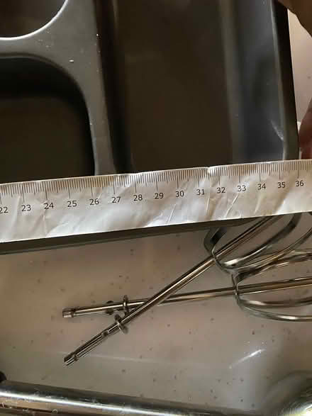 Photo of free Cutlery tray (Tooting SW17) #4