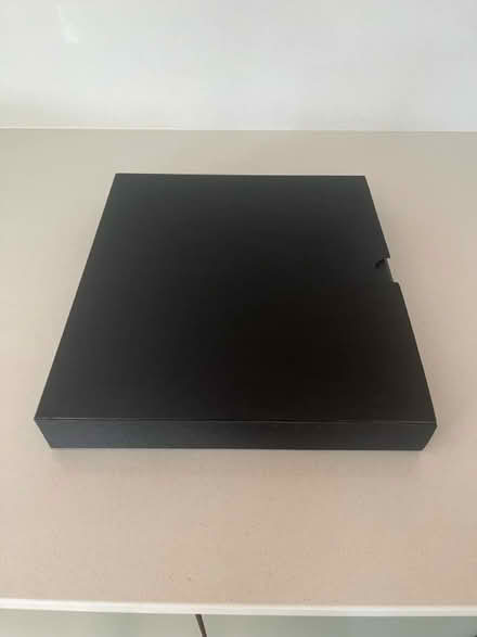 Photo of free Brand new boxed folder (Ingatestone) #2