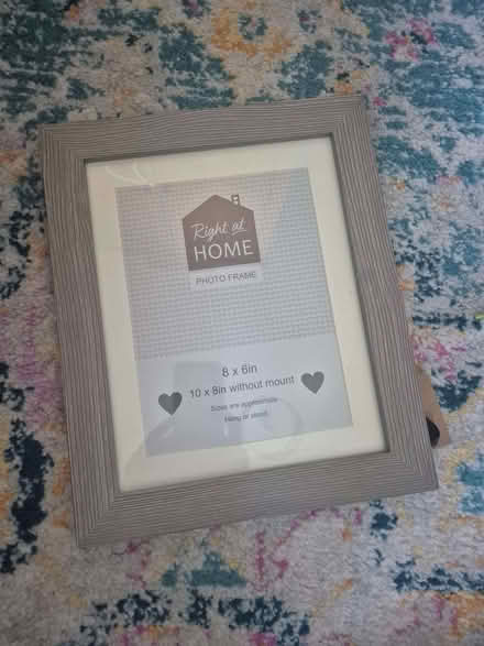 Photo of free Various items (Minster Lovell OX29) #4