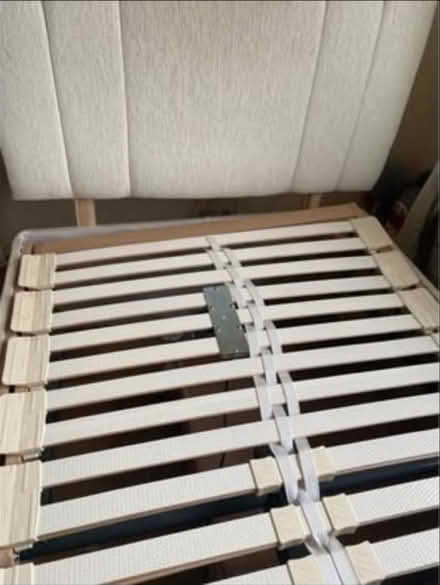 Photo of free Single electric bed (KT13) #1