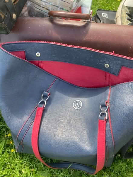 Photo of free Bric a brac job lot (Disley, SK12) #3