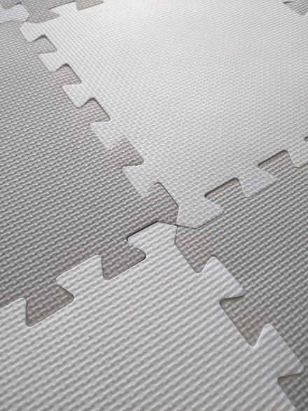 Photo of free 12x foam mats (Bingley (BD16)) #2