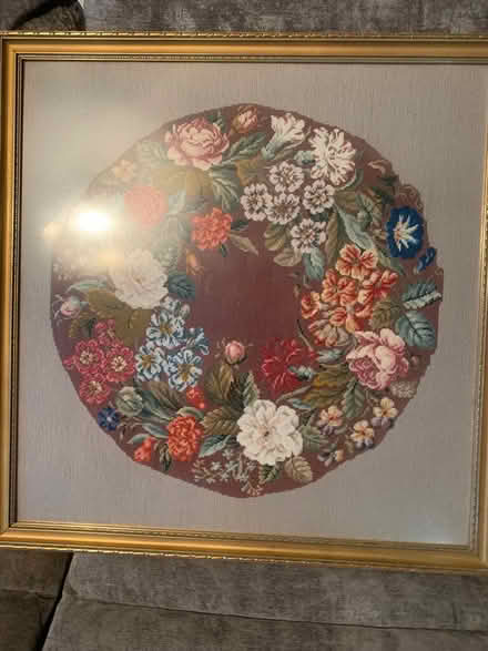 Photo of free Picture (Charlton) #1