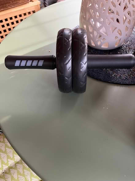 Photo of free Exercise item (Old Windsor SL4) #1