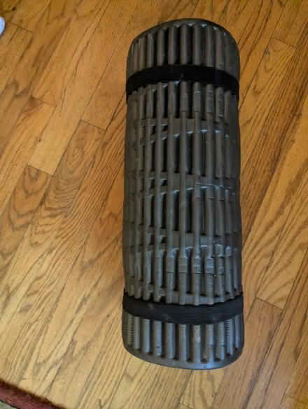 Photo of free Thermarest Ridgerest Camping Pad (Seattle Bitter Lake) #1