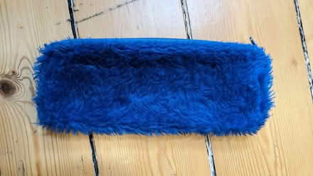 Photo of free Pencil case (Priestthorpe BD16) #1