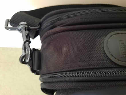 Photo of free TARGUS Laptop Bag 15"/16" (Hamble SO31) #4