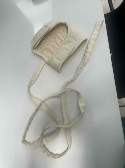 Photo of free Cat leash (Wood Green N15) #1