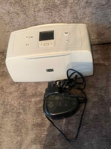 Photo of free Printer (Charlton) #1