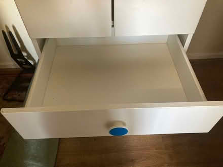 Photo of free Kids wardrobe (London) #3