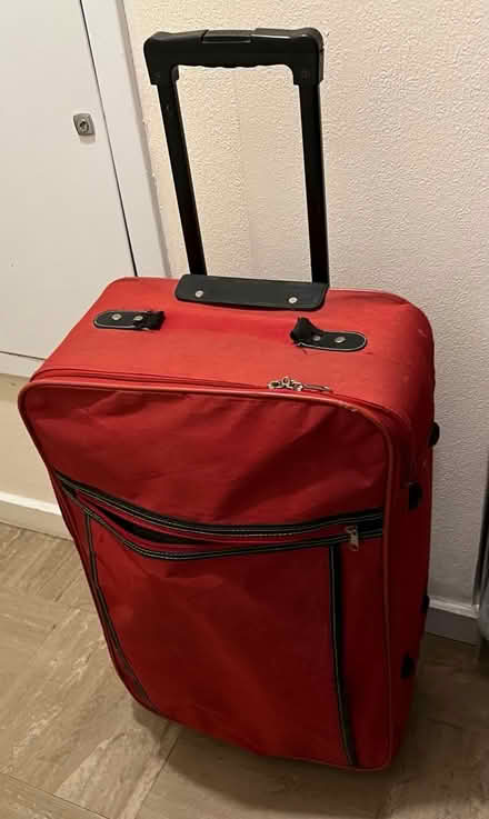 Photo of free 20 Plus DVDs & Books in Old Case (Feltham) #1