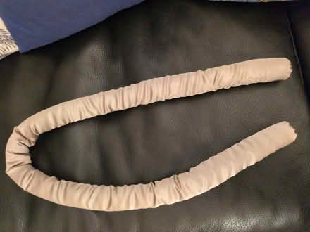 Photo of free Hair curler (Bruntsfield EH10) #1