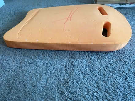 Photo of free Pool float / swim board (Stevenage SG1) #4