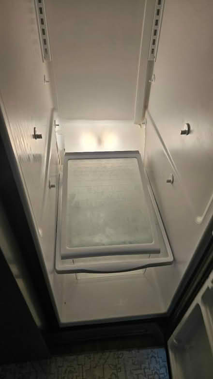 Photo of Fridgeair refrigerator parts (21042) #2