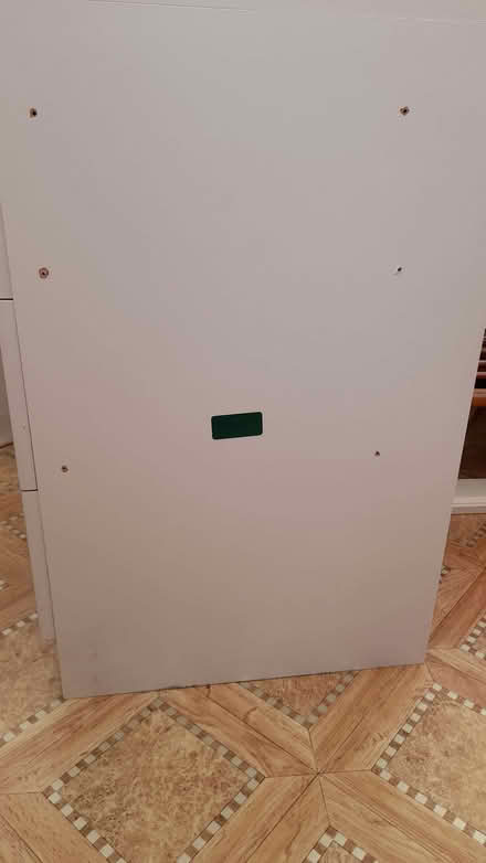 Photo of free 3 Wardrobes & chest of drawers (Stifford Clays RM16) #2