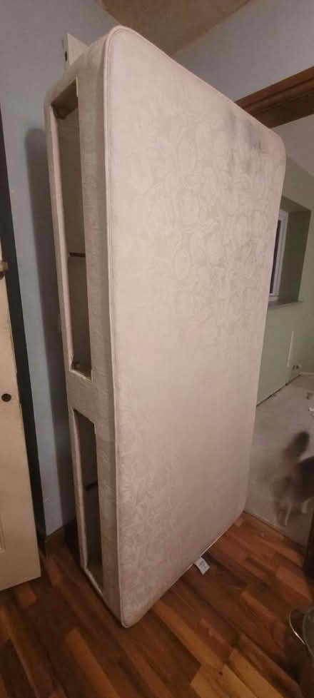 Photo of free Single bed (Baschurch) #2