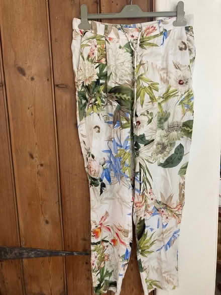 Photo of free Ladies summer clothing (Cheltenham) #2