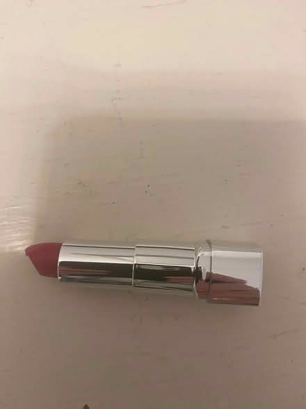 Photo of free Lipstick (St Leonards TN38) #1