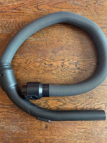 Photo of free Dyson spares (Headingley LS6) #1