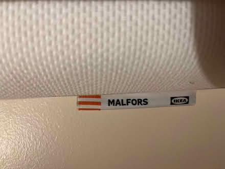 Photo of free IKEA Single Foam Mattresses (SG6) #2