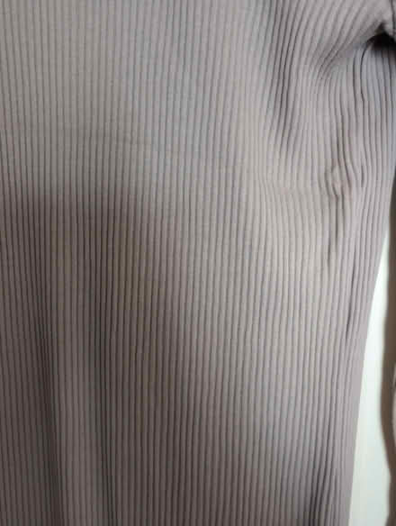 Photo of free Dress (Bankfoot BD5) #3